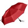 Altitude Fairhaven UV50 Auto-Open Compact Umbrella, UM-AL-30-B