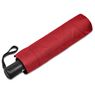 Altitude Fairhaven UV50 Auto-Open Compact Umbrella, UM-AL-30-B