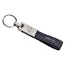COLUMBUS PU Keyring, KR2277