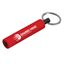 Happy Hour Torch Keyring, KR336