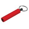 Happy Hour Torch Keyring, KR336