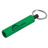 Happy Hour Torch Keyring, KR336