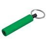 Happy Hour Torch Keyring, KR336