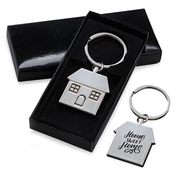 Homerun Keyring, KR2219
