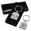 Homerun Keyring, KR2219