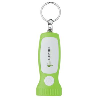 Keyring Torch, KR586