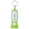 Keyring Torch, KR586