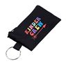 Kiddies Purse Keyring, CKP(600D)