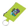 Kiddies Purse Keyring, CKP(600D)