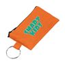 Kiddies Purse Keyring, CKP(600D)