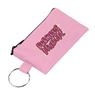Kiddies Purse Keyring, CKP(600D)