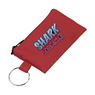 Kiddies Purse Keyring, CKP(600D)
