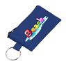 Kiddies Purse Keyring, CKP(600D)