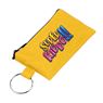Kiddies Purse Keyring, CKP(600D)