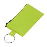 Kiddies Purse Keyring, CKP(600D)