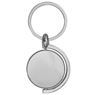 Laksana Metal Bamboo Keyring, KR25210