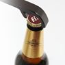 Mini Bottle Opener Keyring, KR729