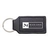 Monaco Keyring, KR2268