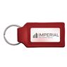 Monaco Keyring, KR2268