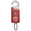 Neri Clip & Go Keyholder, KR9659