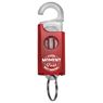 Neri Clip & Go Keyholder, KR9659