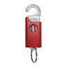 Neri Clip & Go Keyholder, KR9659