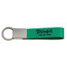 Venus Strap Keyring, KR2208