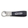 Venus Strap Keyring, KR2208