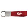 Venus Strap Keyring, KR2208