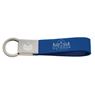 Venus Strap Keyring, KR2208
