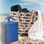 ID Lunch Cooler, COOL2296