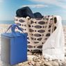 ID Lunch Cooler, COOL2296