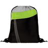 3 Piece Essential Workout Gift Set, GIFTSET25415