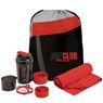 3 Piece Essential Workout Gift Set, GIFTSET25415