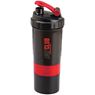 3 Piece Essential Workout Gift Set, GIFTSET25415
