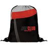 3 Piece Essential Workout Gift Set, GIFTSET25415