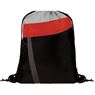 3 Piece Essential Workout Gift Set, GIFTSET25415