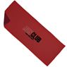 3 Piece Fitness Gift Set, GIFTSET25414