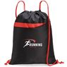 3 Piece Fitness Gift Set, GIFTSET25414