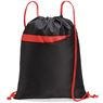 3 Piece Fitness Gift Set, GIFTSET25414