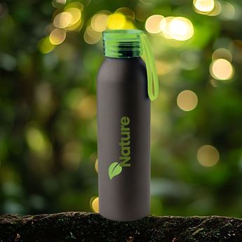 500ml Katana Water Bottle, BOT9760
