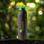 500ml Katana Water Bottle, BOT9760