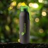 500ml Katana Water Bottle, BOT9760