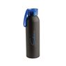 500ml Katana Water Bottle, BOT9760