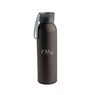 500ml Katana Water Bottle, BOT9760