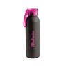 500ml Katana Water Bottle, BOT9760