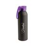 500ml Katana Water Bottle, BOT9760