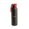 500ml Katana Water Bottle, BOT9760
