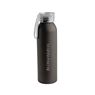 500ml Katana Water Bottle, BOT9760