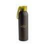 500ml Katana Water Bottle, BOT9760